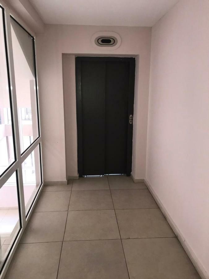 Cozy Apartment Saint Sofia Солнечный берег Экстерьер фото
